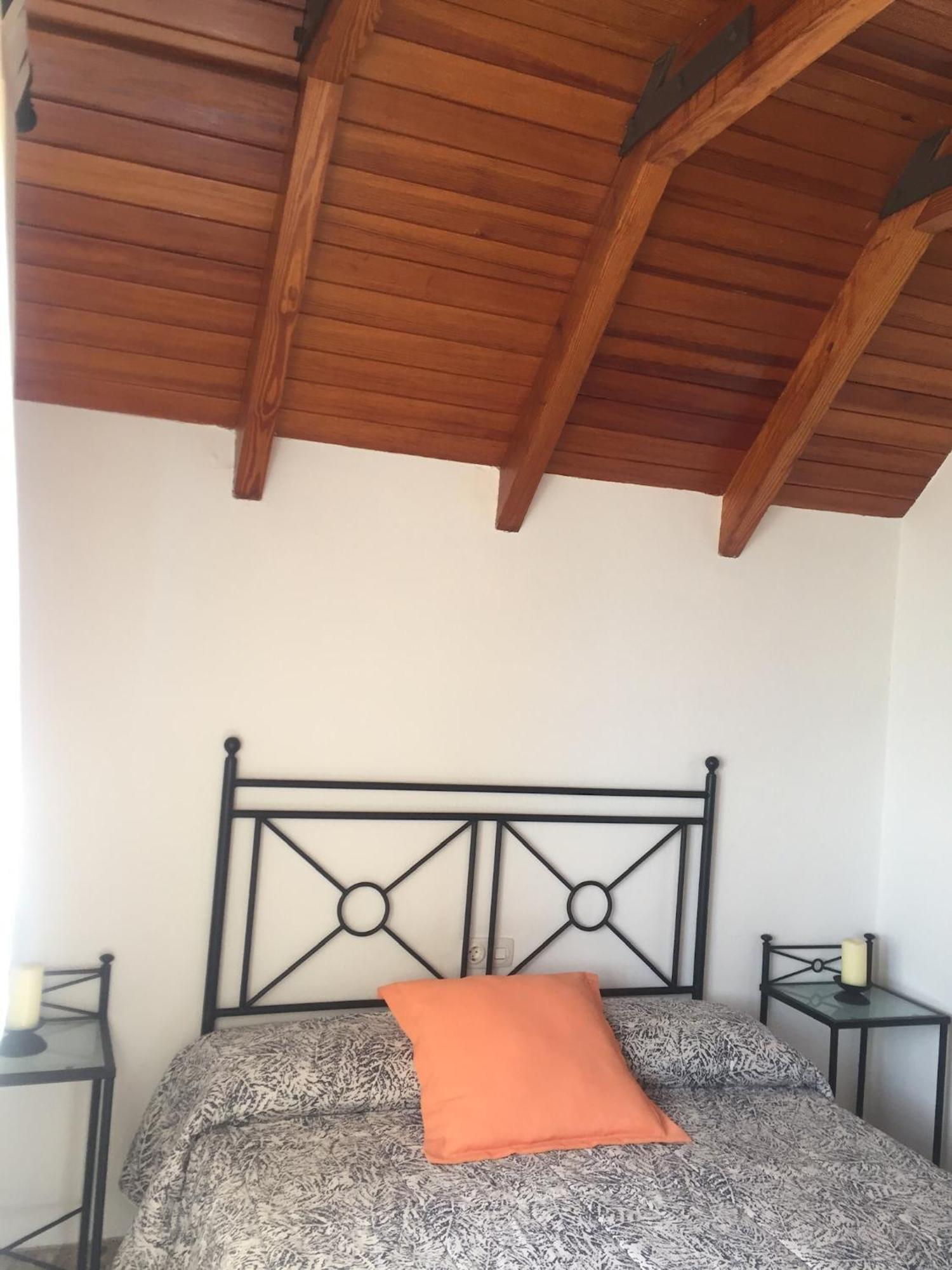 Casa De Muntanya Coll De Girona