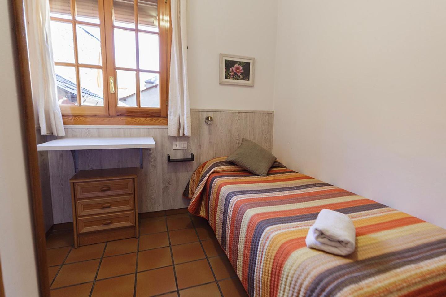Lamoga Hotel 2*