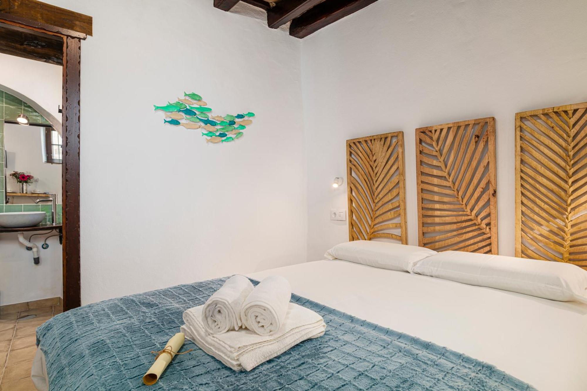 Casa Lunarito