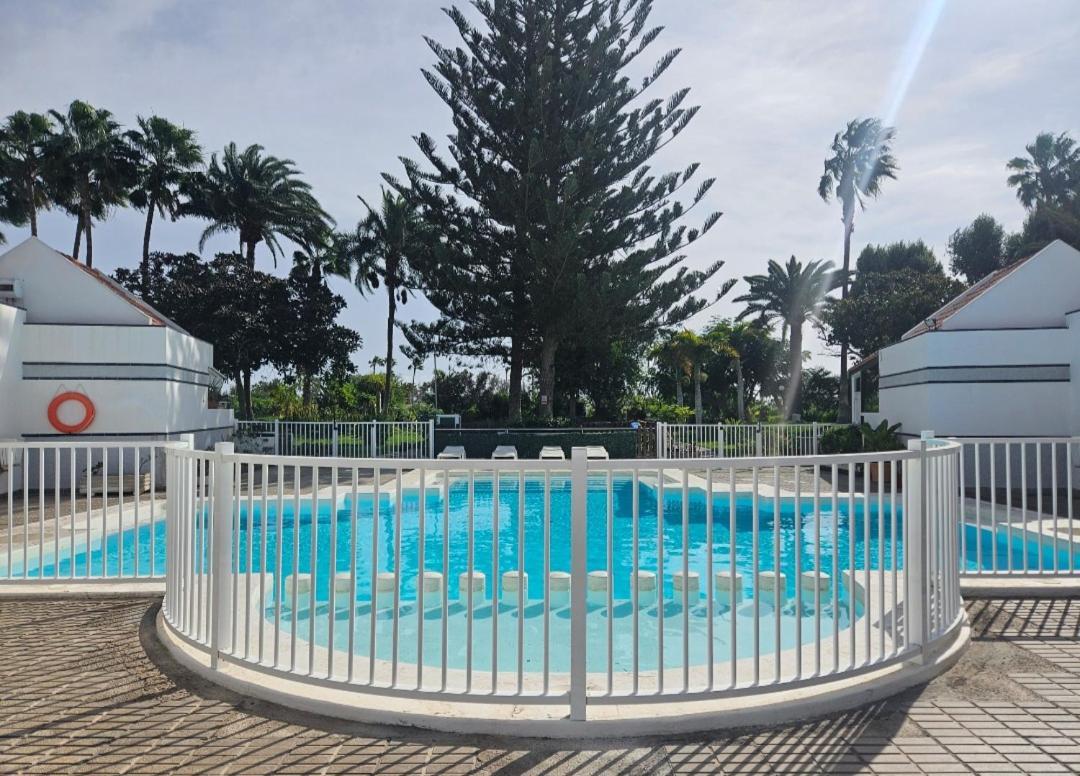 El Caramelito 3 Сasa de vacaciones