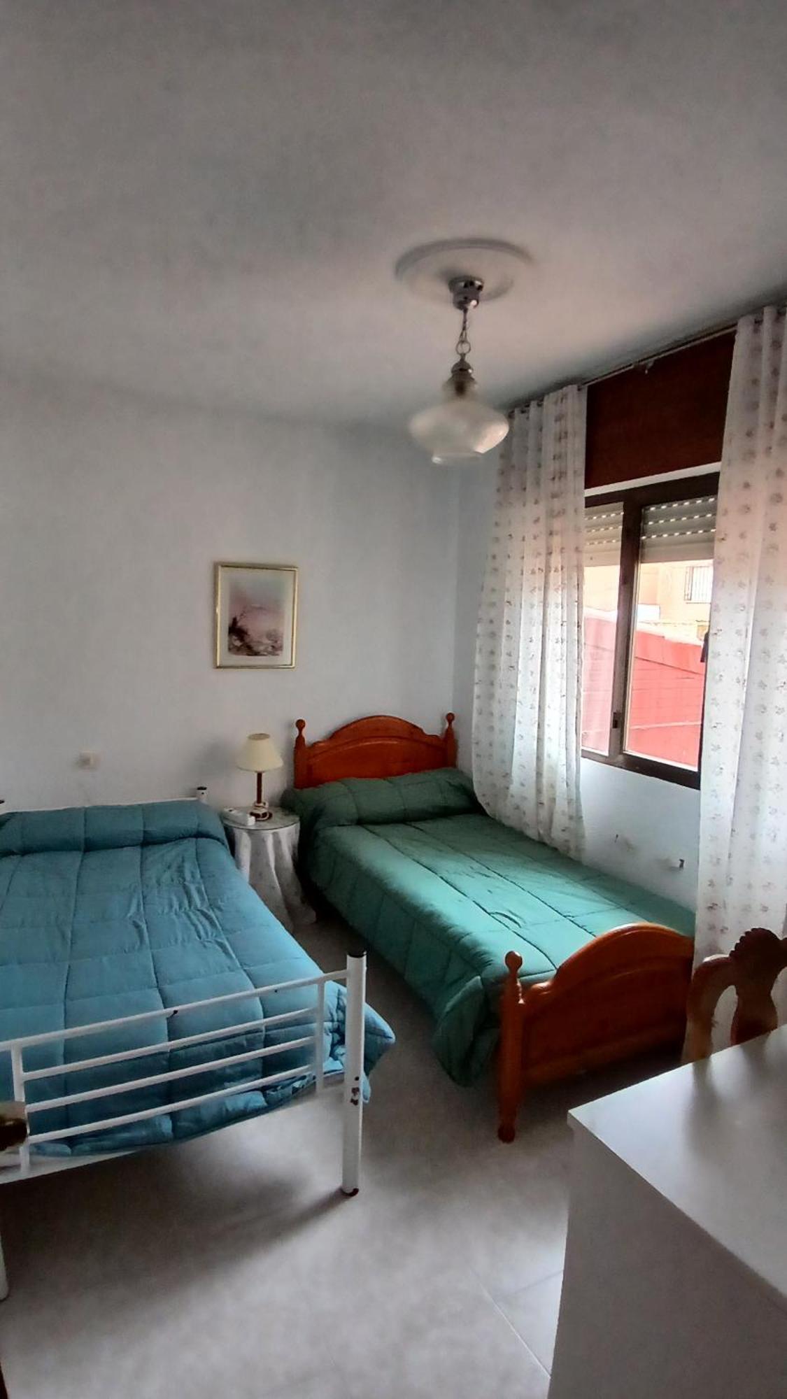 Bed and breakfast Privada Doble *