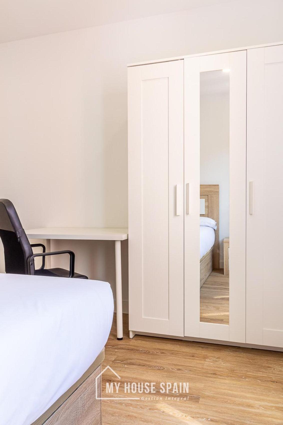 Apartamento Myhousespain - Precioso Piso En El Centro *