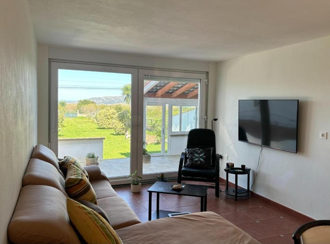 Carnota Beach Holiday home Carnota