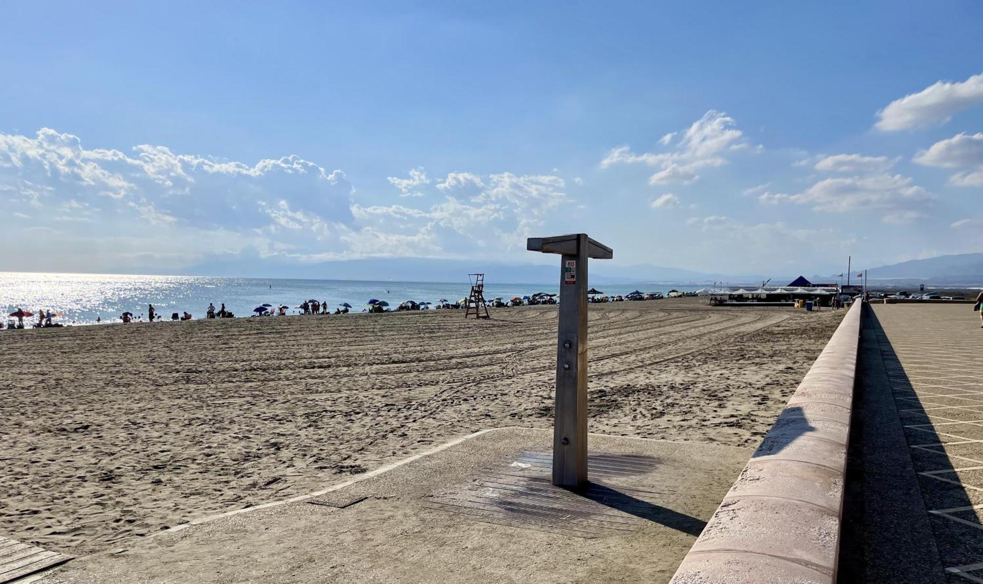 El Cabo