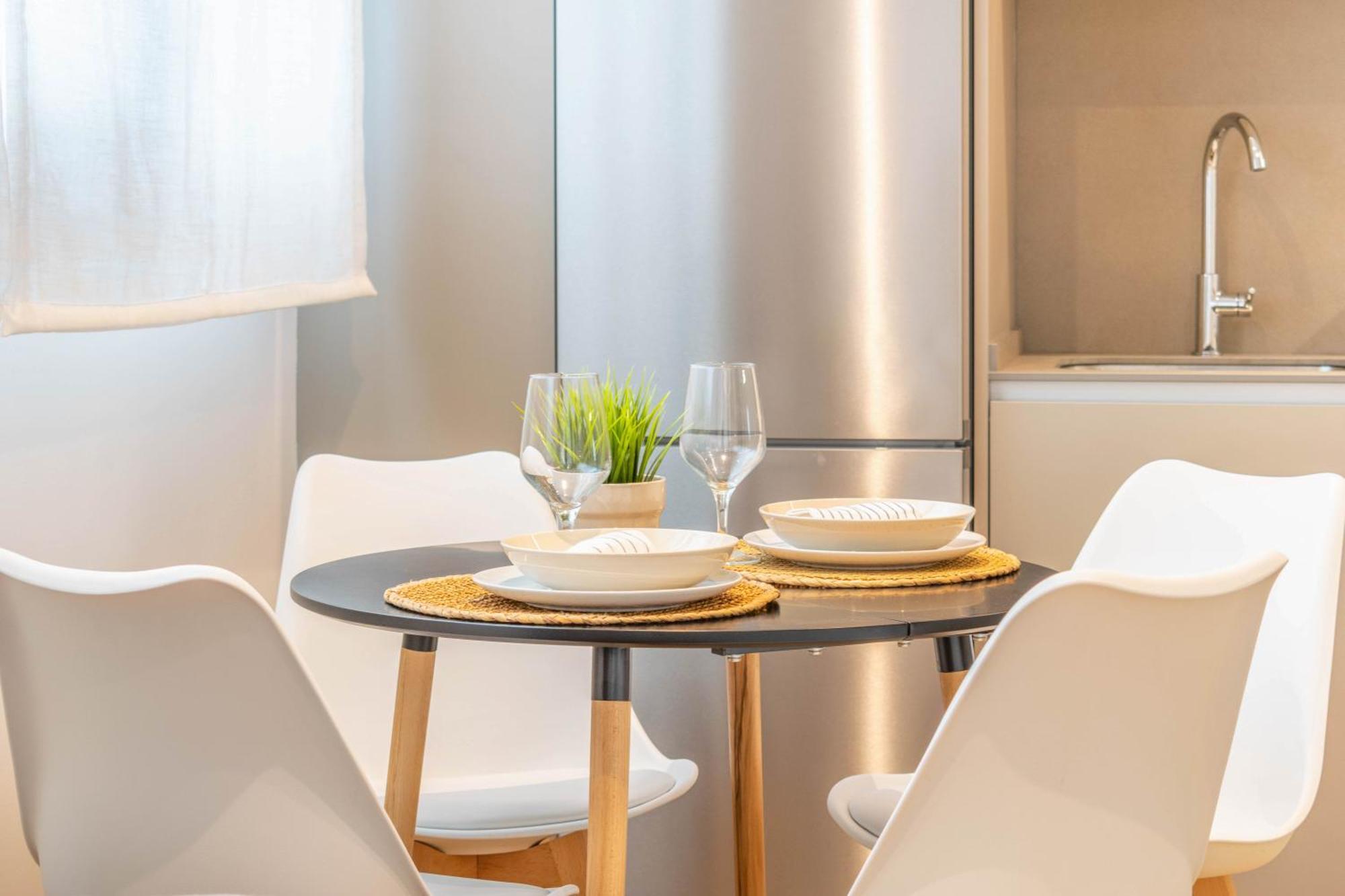 Loft Jorgito C By Sts *