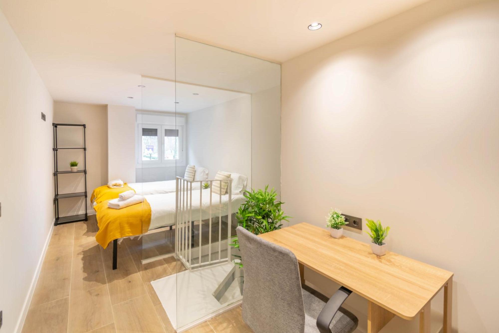 Loft Jorgito C By Sts *