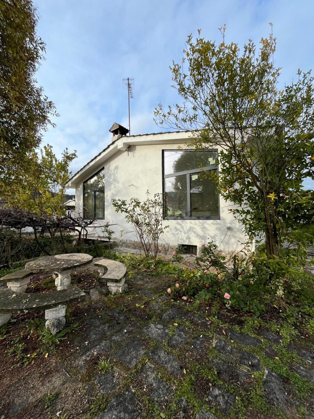 Villa Charming Mountain Views