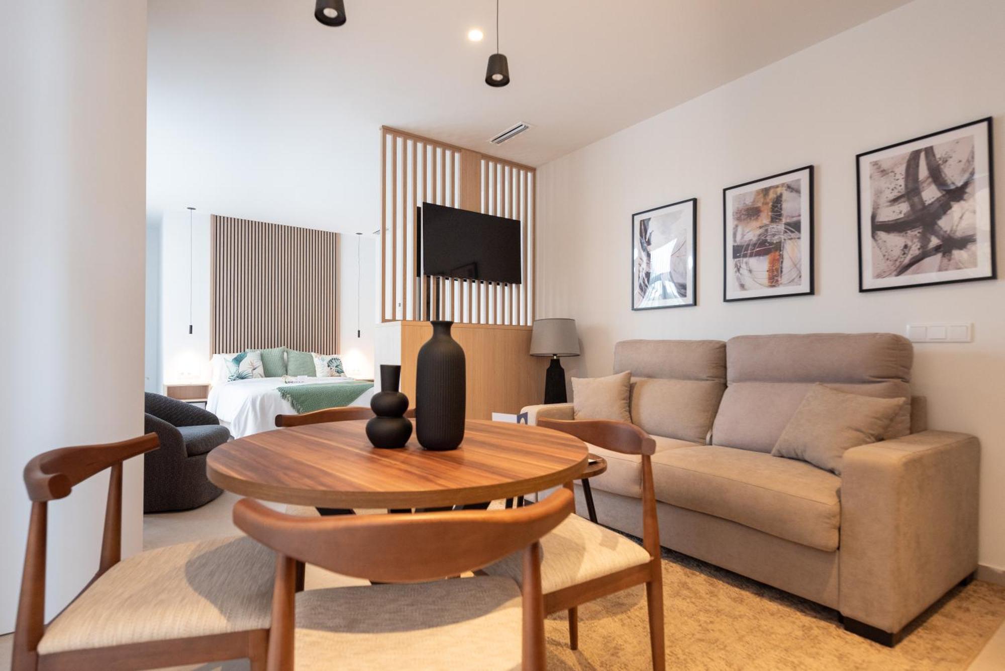 Dorm4you Arena *