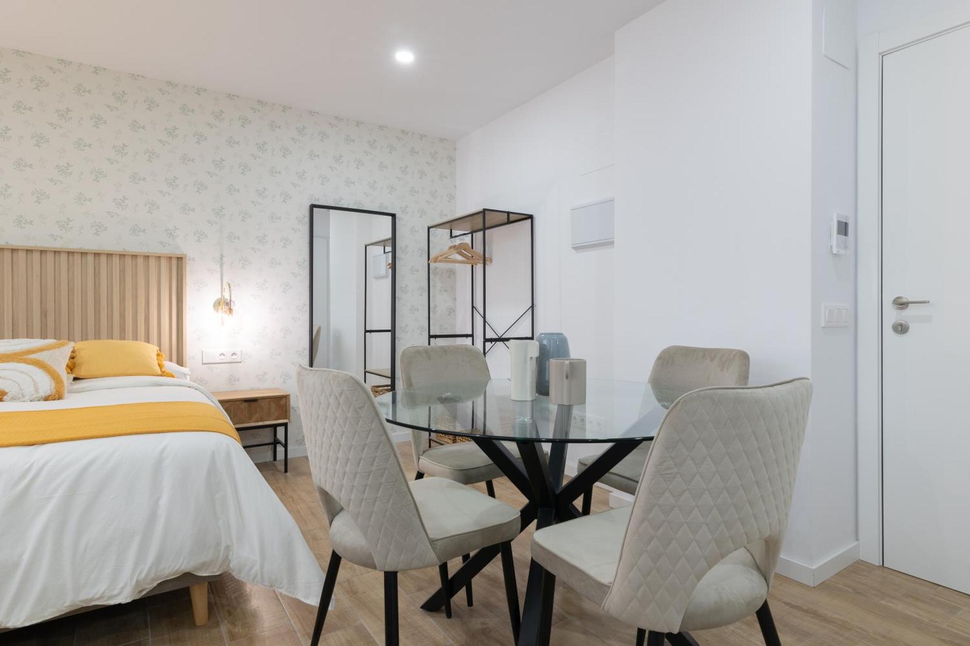 Dorm4you Arena *