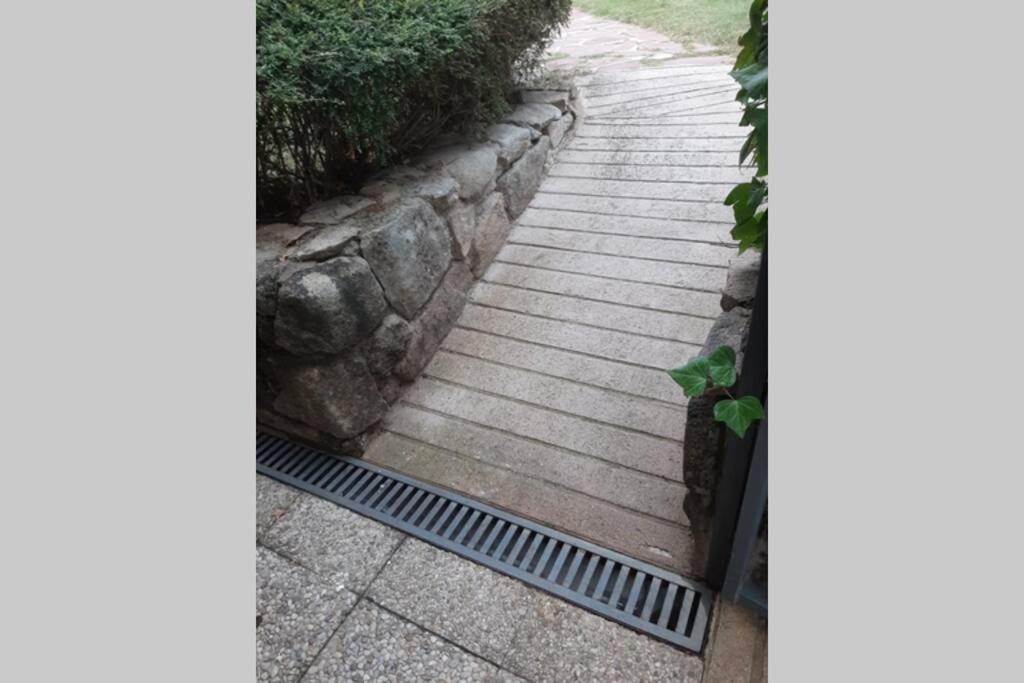 Independent Little House Majadahonda