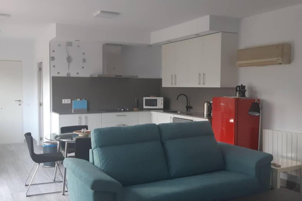 Independent Little House Majadahonda