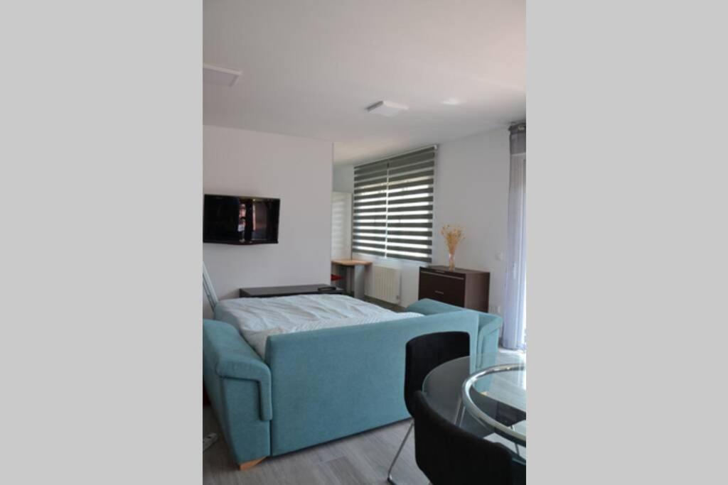 Independent Little House * Majadahonda