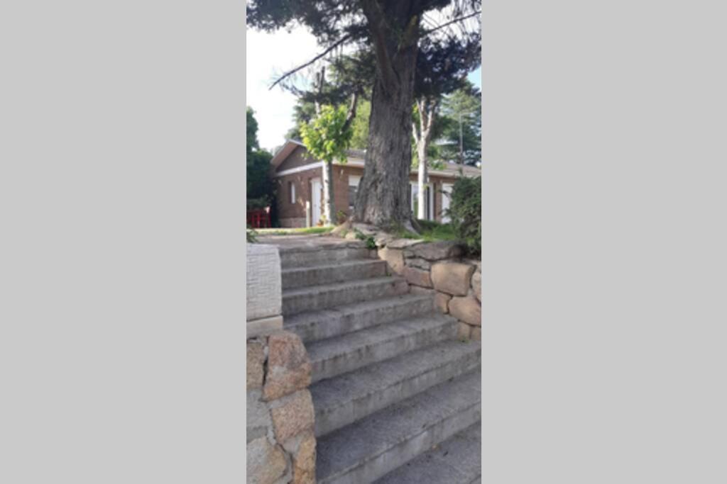 Independent Little House Majadahonda