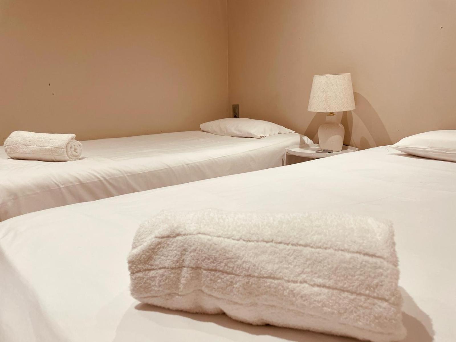 Nastasi & Hotel 4*
