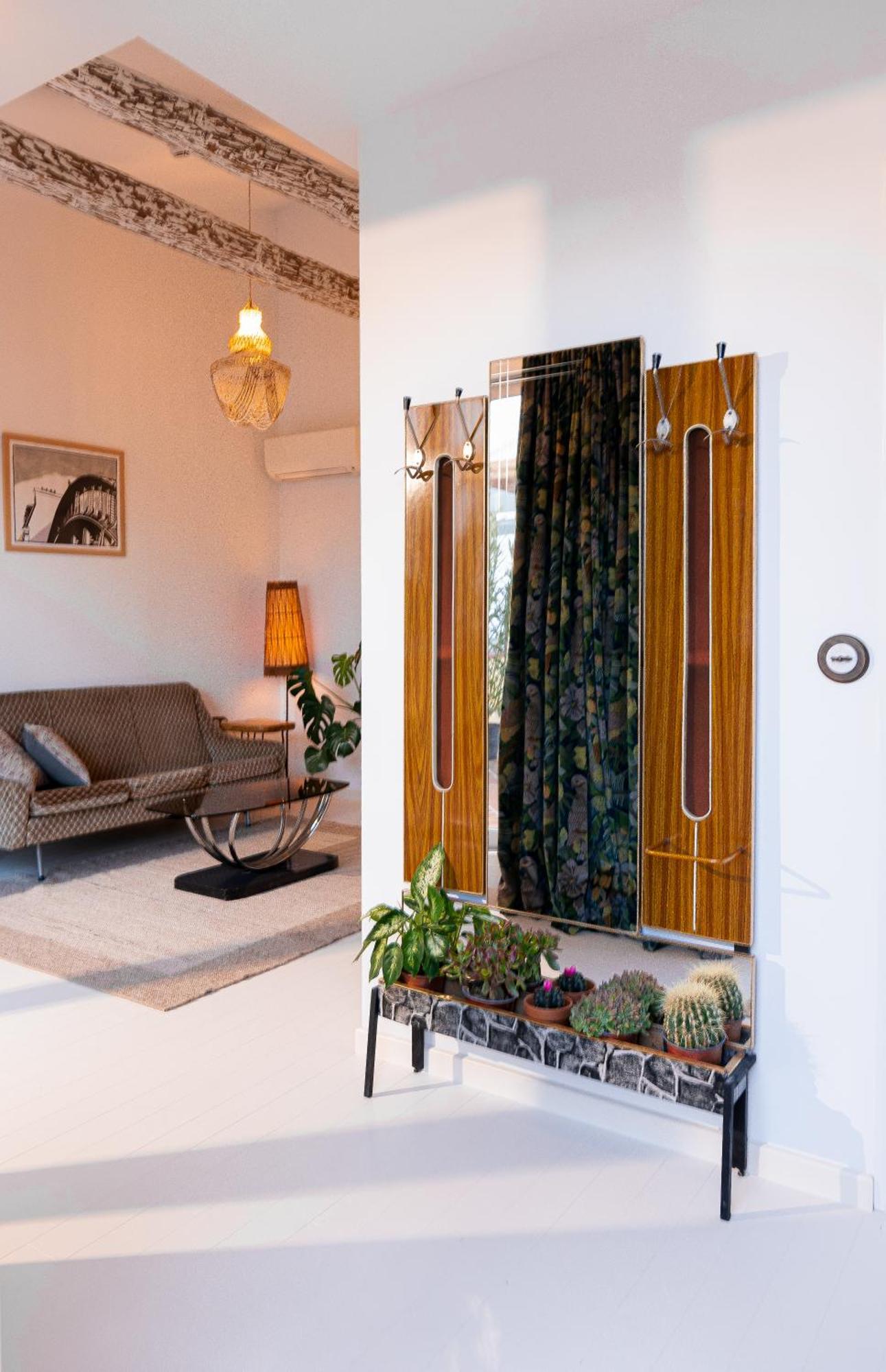 Hotel Du Temps Madrid 3*
