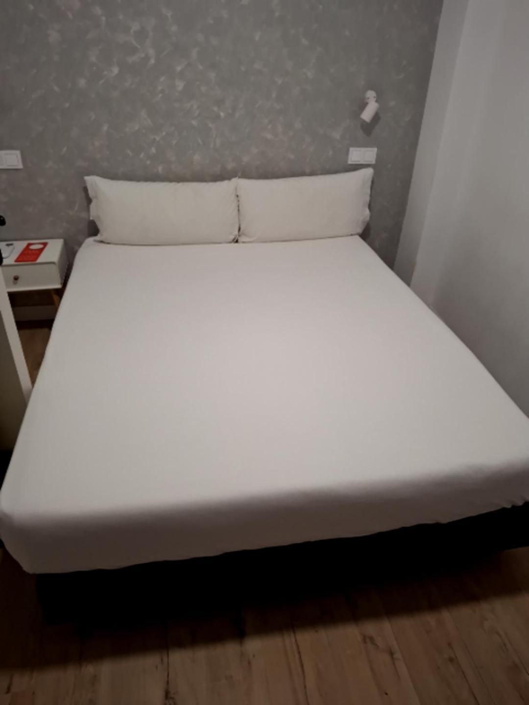 Guest house Carmen By Gaiarooms Salamanca