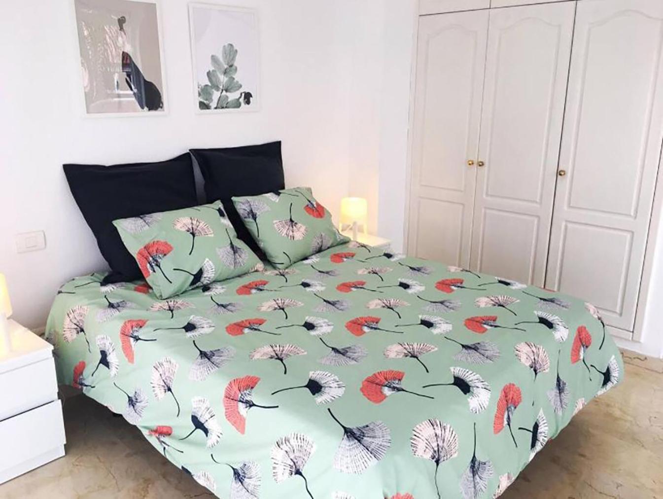 Apartment Sagasta V By Canary365 Las Palmas de Gran Canaria