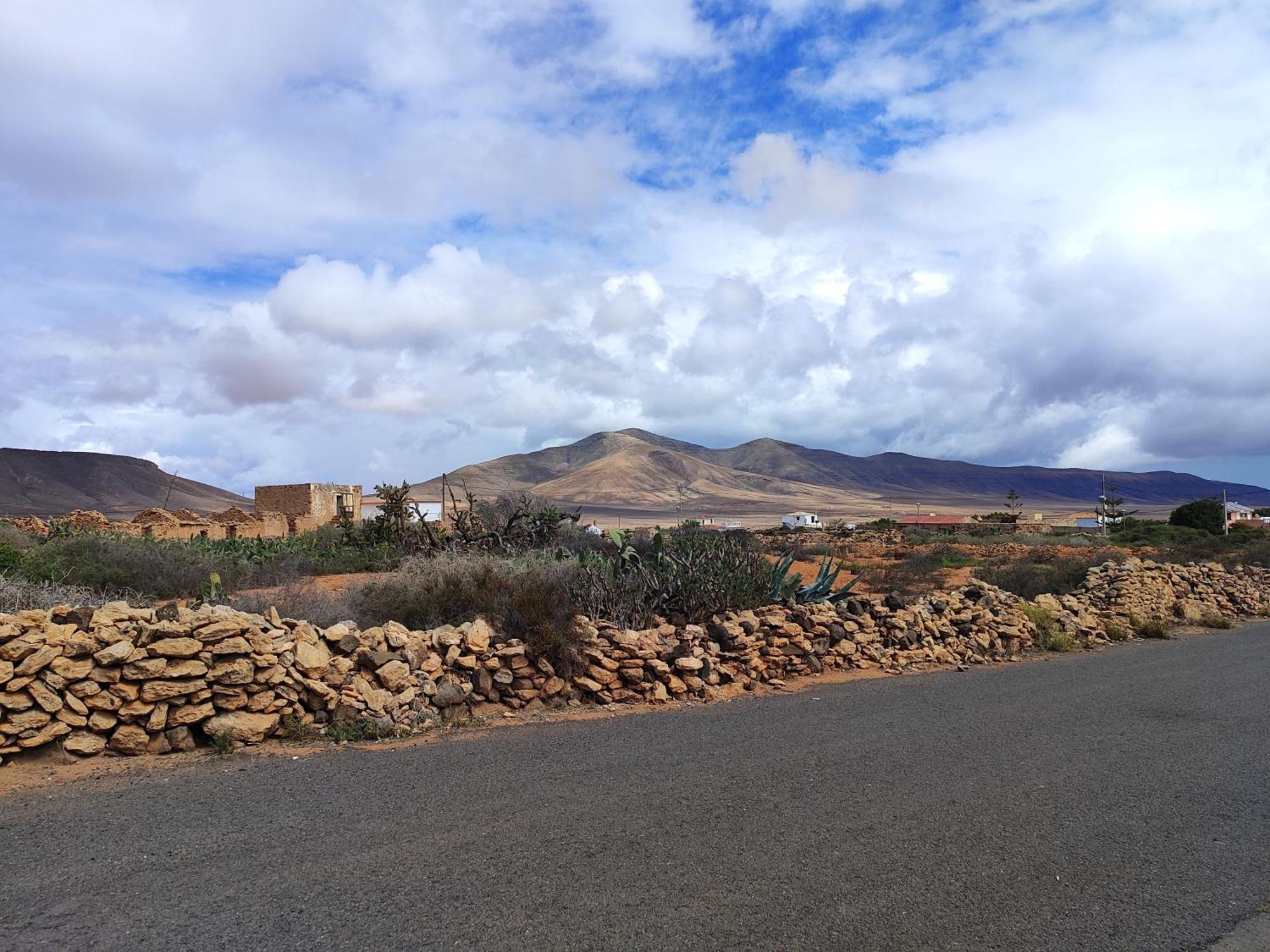 Hiurma Holiday home