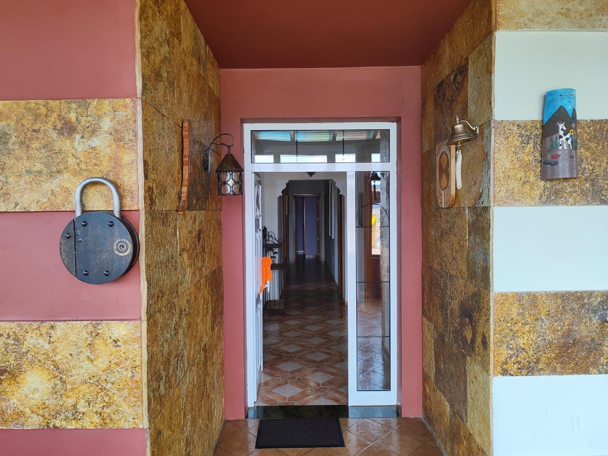 Holiday home Hiurma Triquivijate