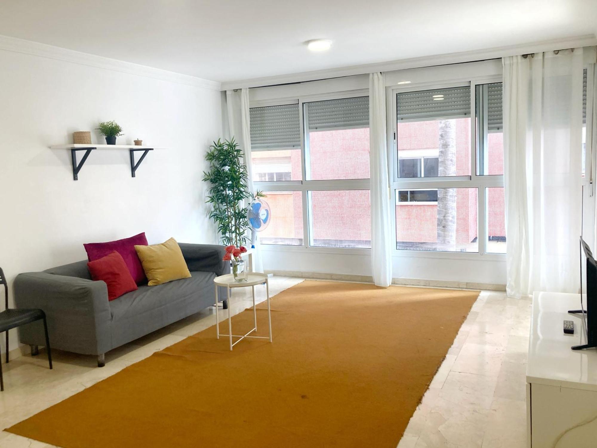Apartamento Sagasta I By Canary365 Las Palmas de Gran Canaria