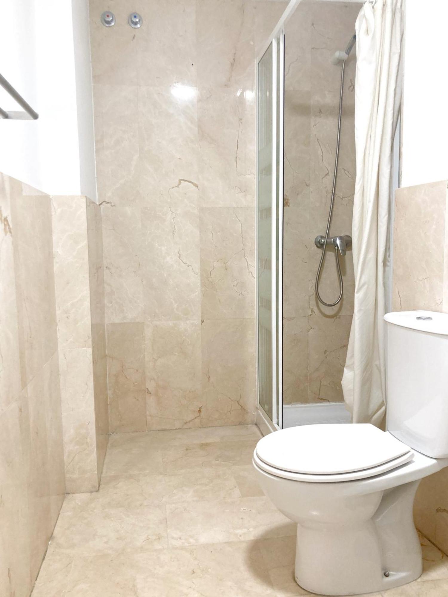 Apartamento Sagasta I By Canary365 Las Palmas de Gran Canaria