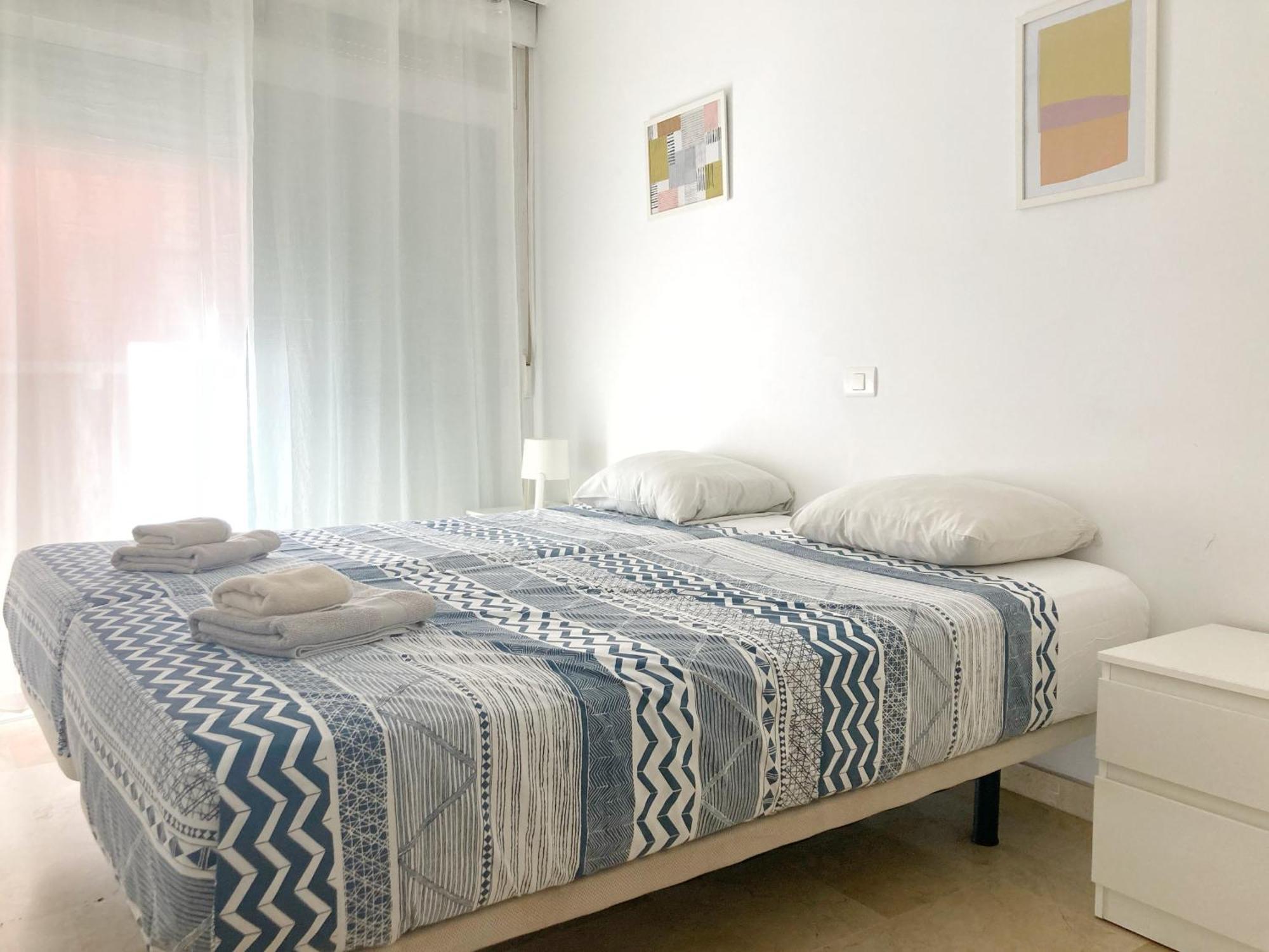 Apartamento Sagasta I By Canary365 Las Palmas de Gran Canaria