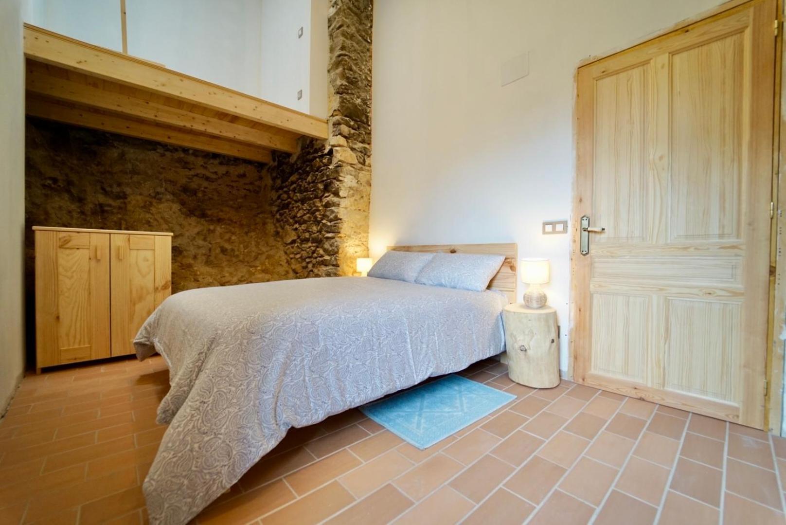 Casa Anton - La Solana Holiday home Alsamora