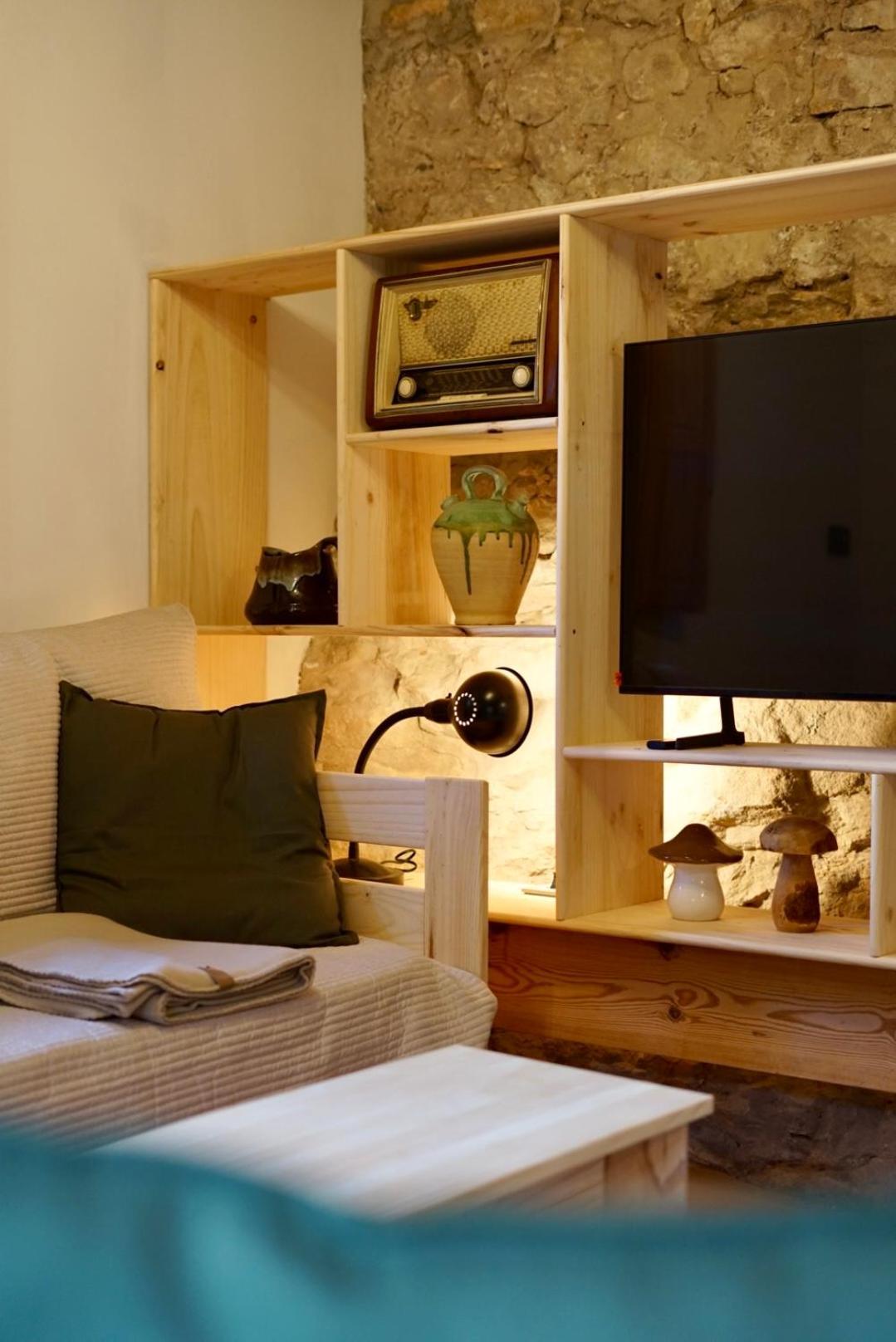 Holiday home Casa Anton - La Solana Alsamora