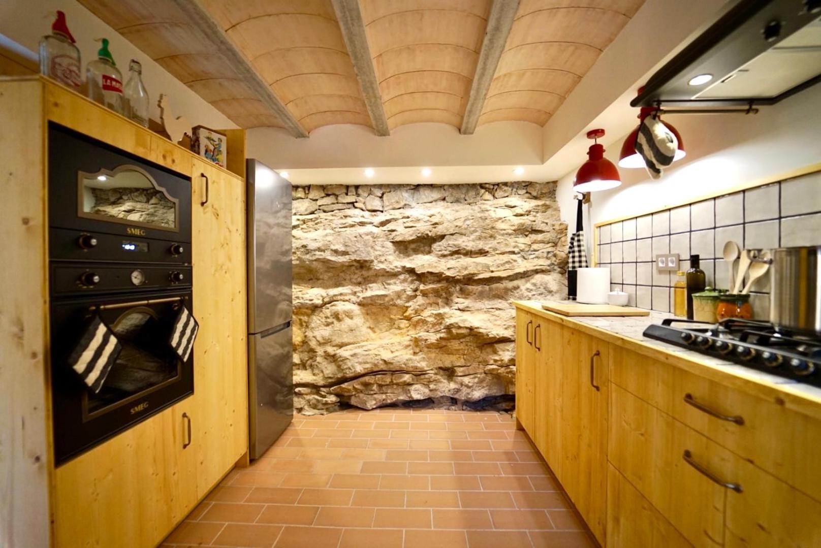 Casa Anton - La Solana Holiday home *