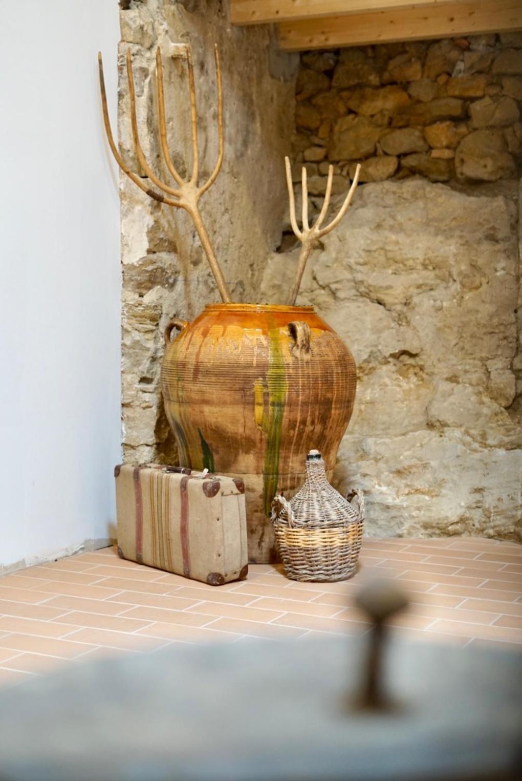 Casa Anton - La Solana Holiday home