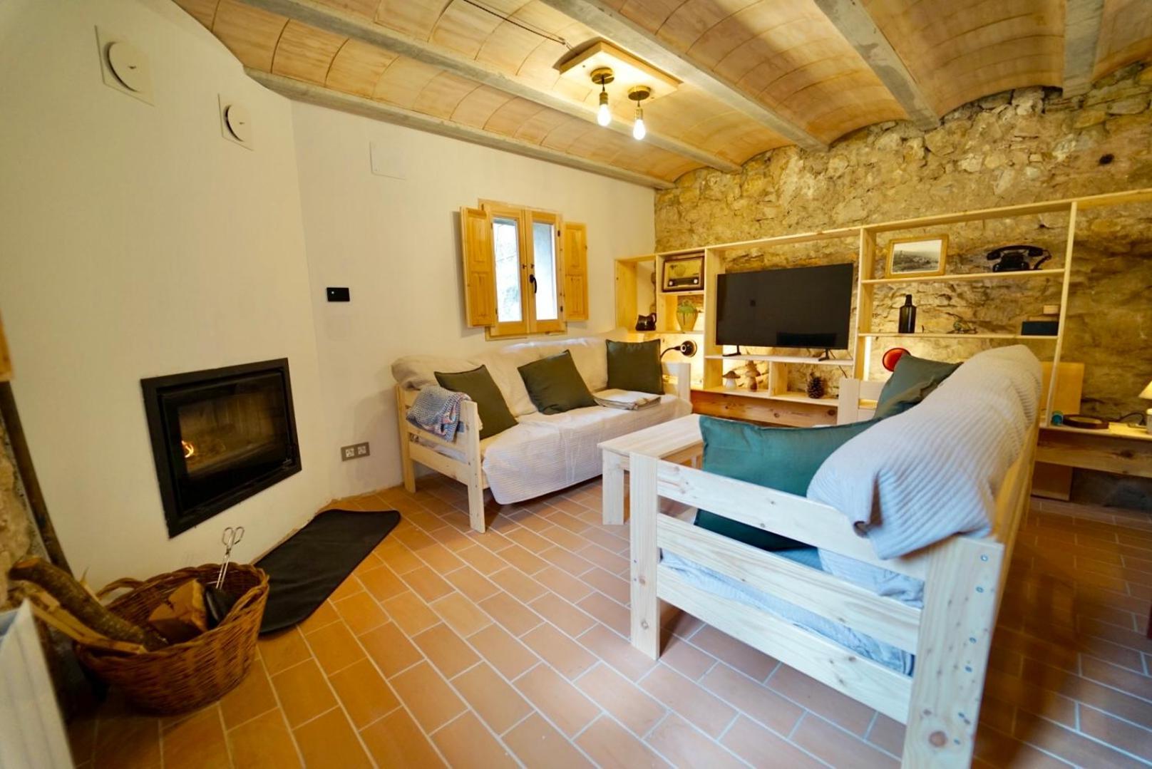 Holiday home Casa Anton - La Solana *