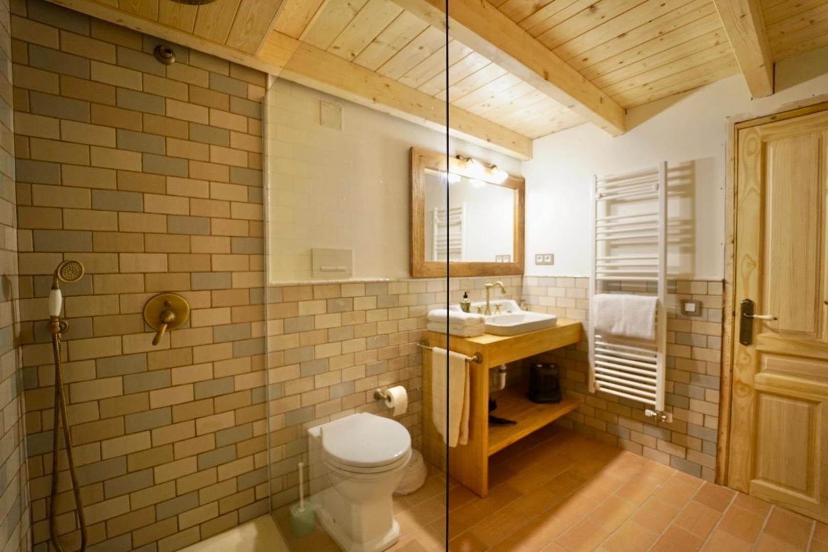 Casa Anton - La Solana Holiday home