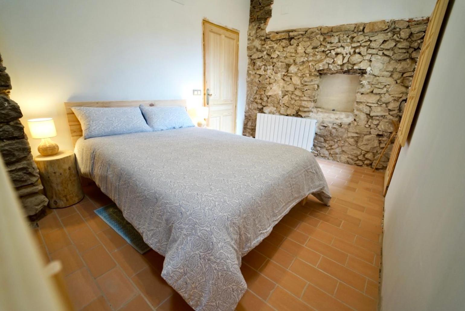 Holiday home Casa Anton - La Solana *