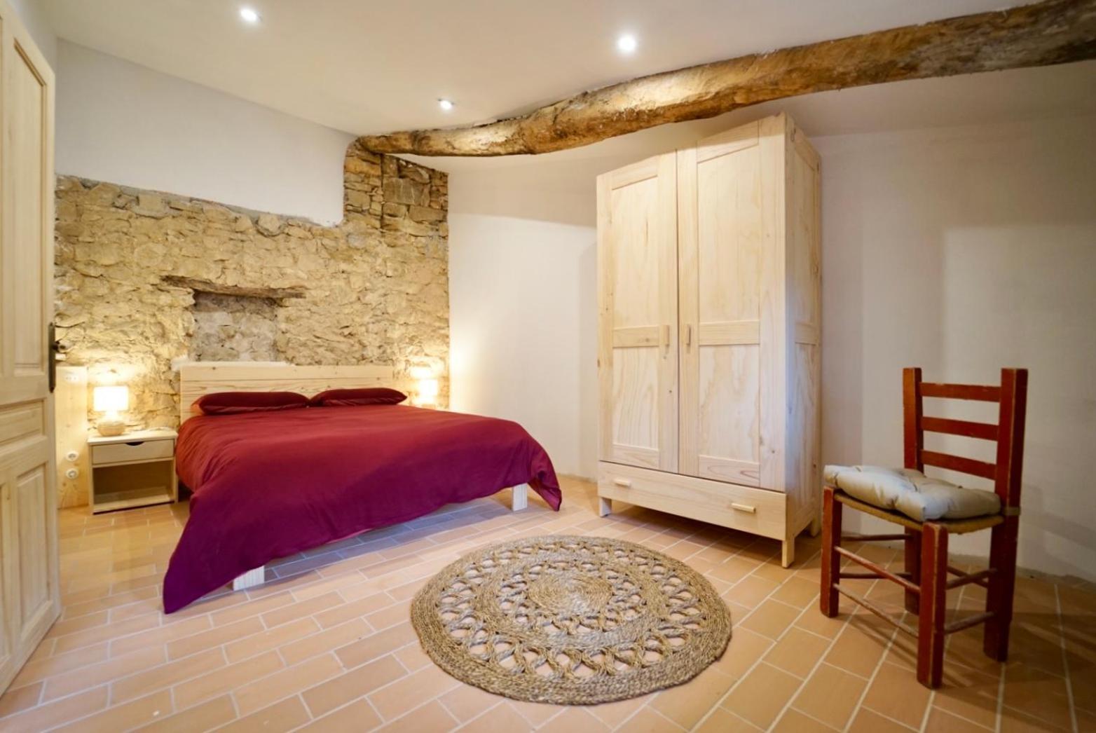 Casa Anton - La Solana Holiday home
