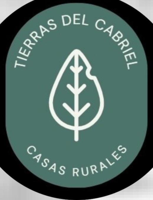 Holiday home C.r. Tierras Del Cabriel Minglanilla