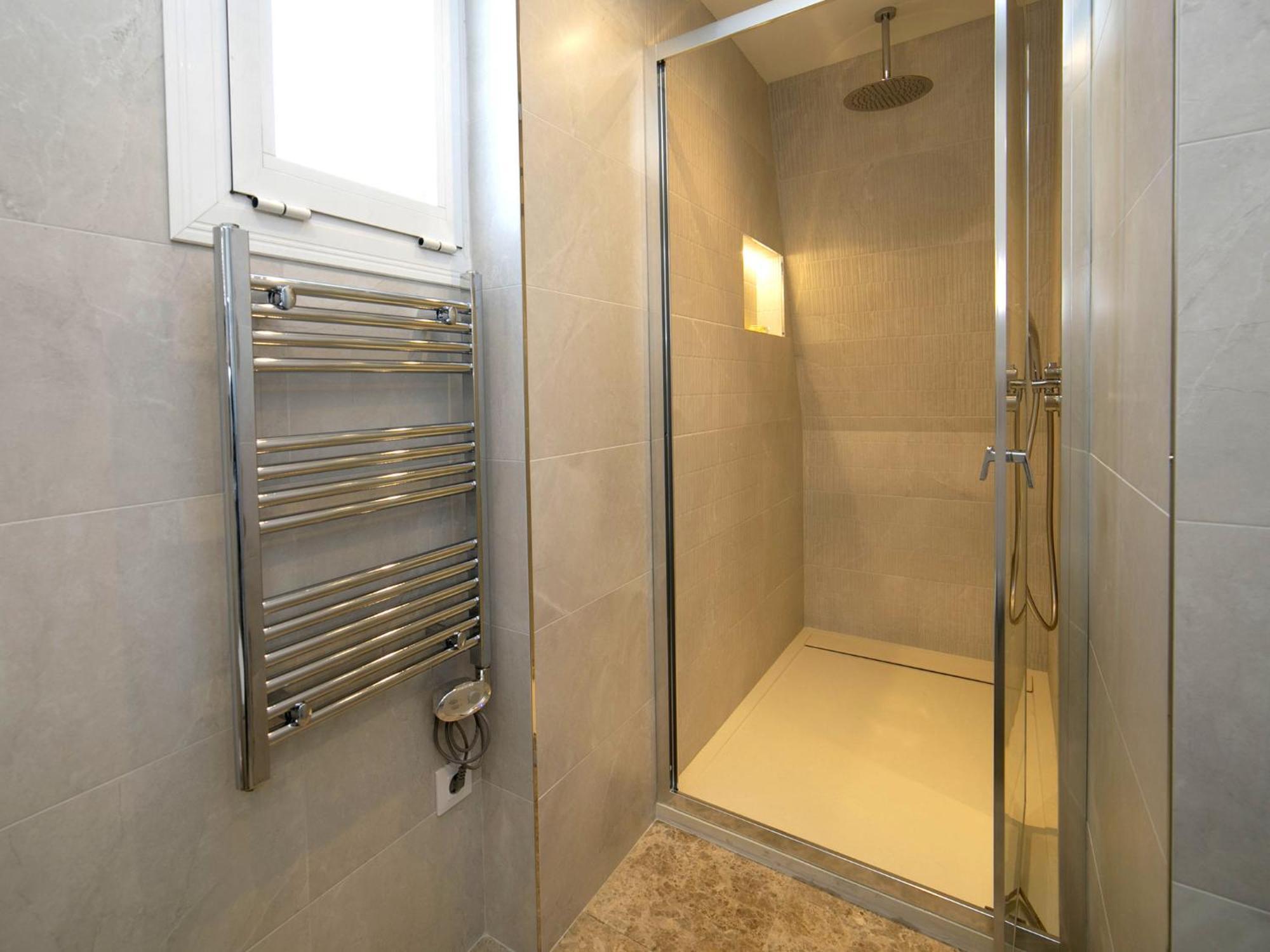 Orellana-5 By Interhome Apartamento Calpe