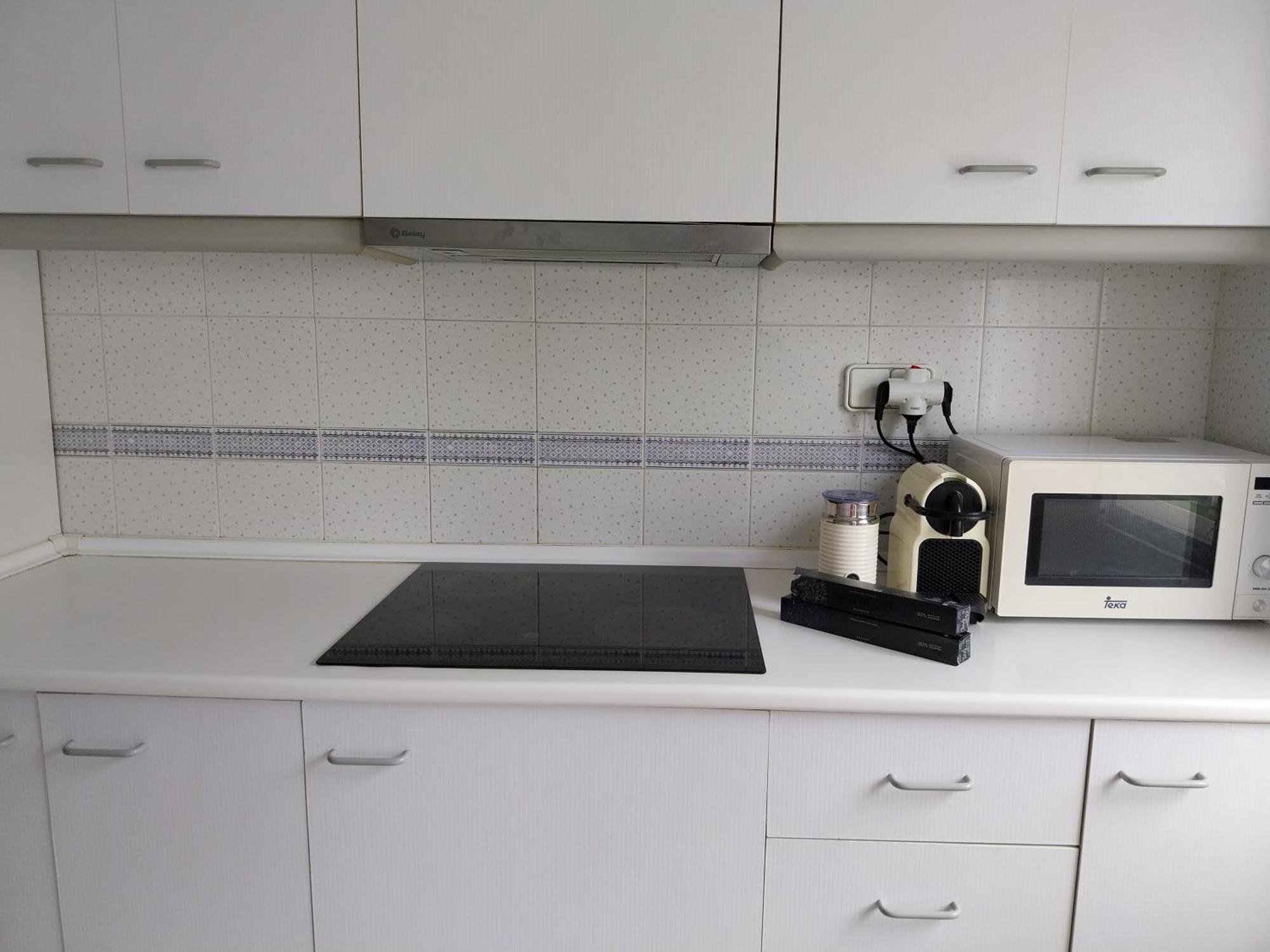 Apartamento Experience- Playa