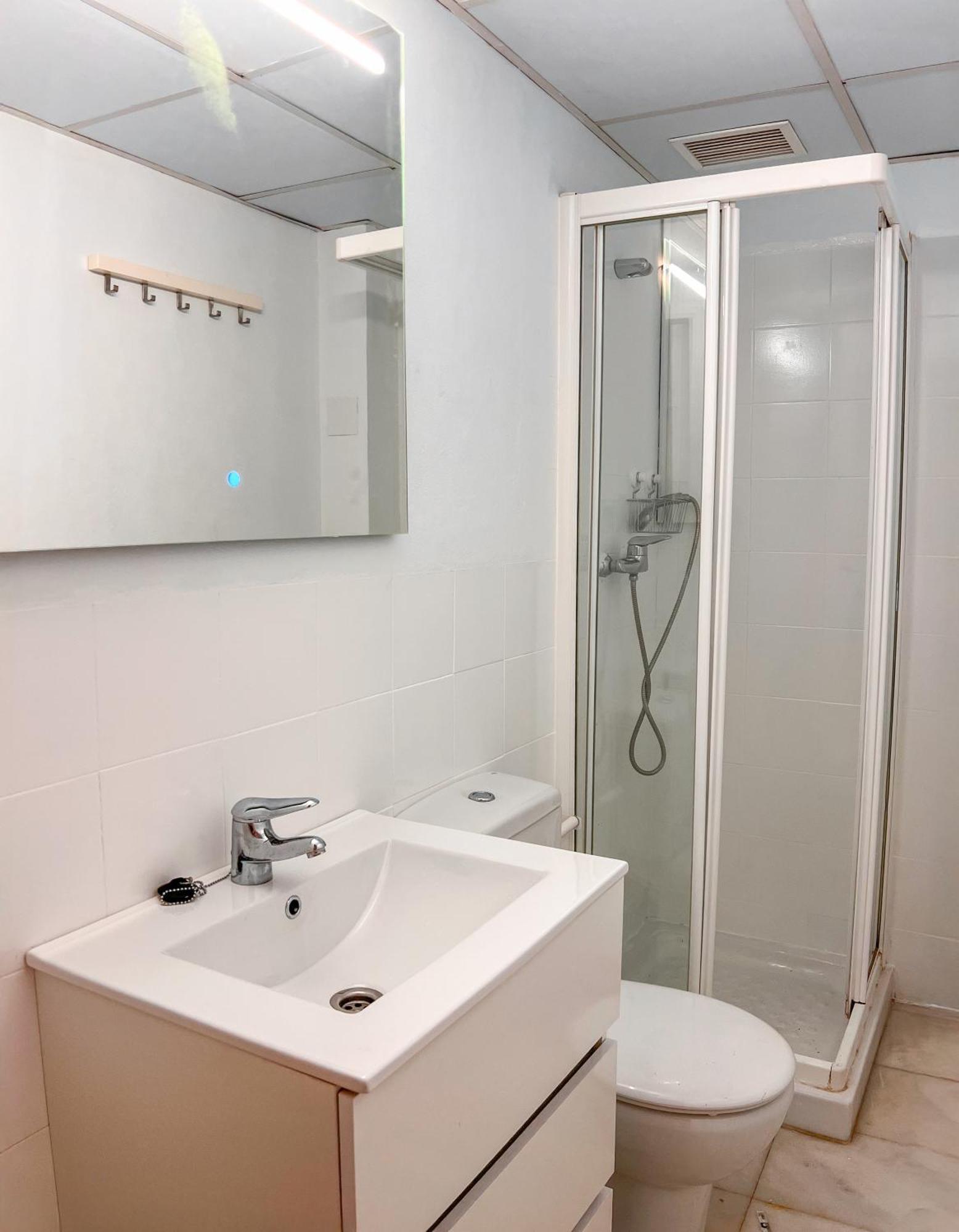 Riverside Triana Apartamento *