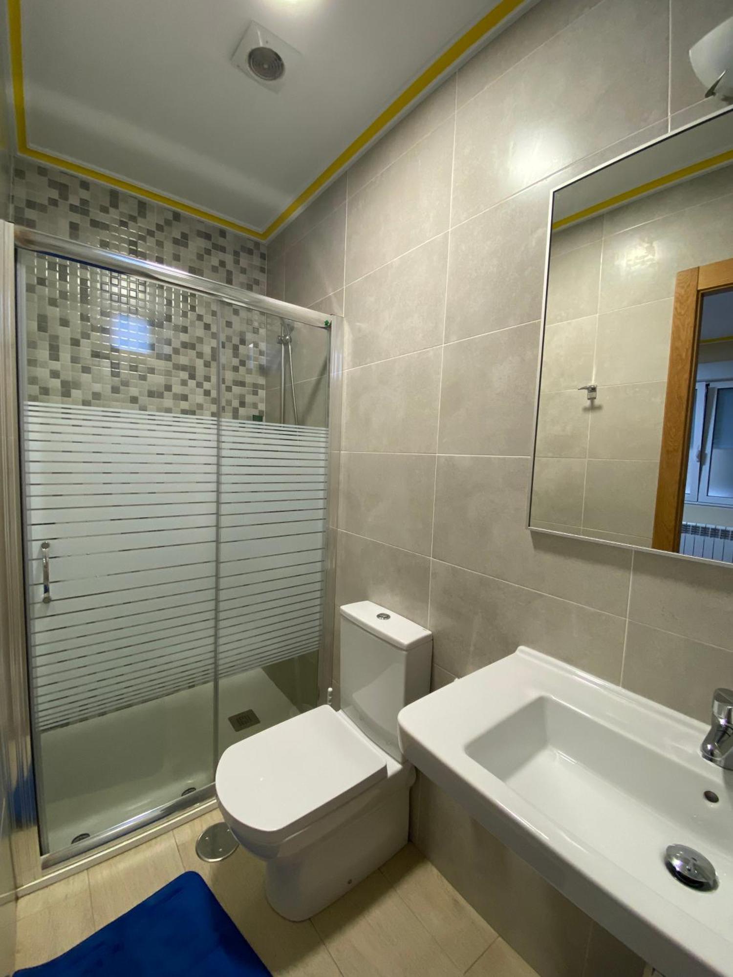 Guest house Santa Clara