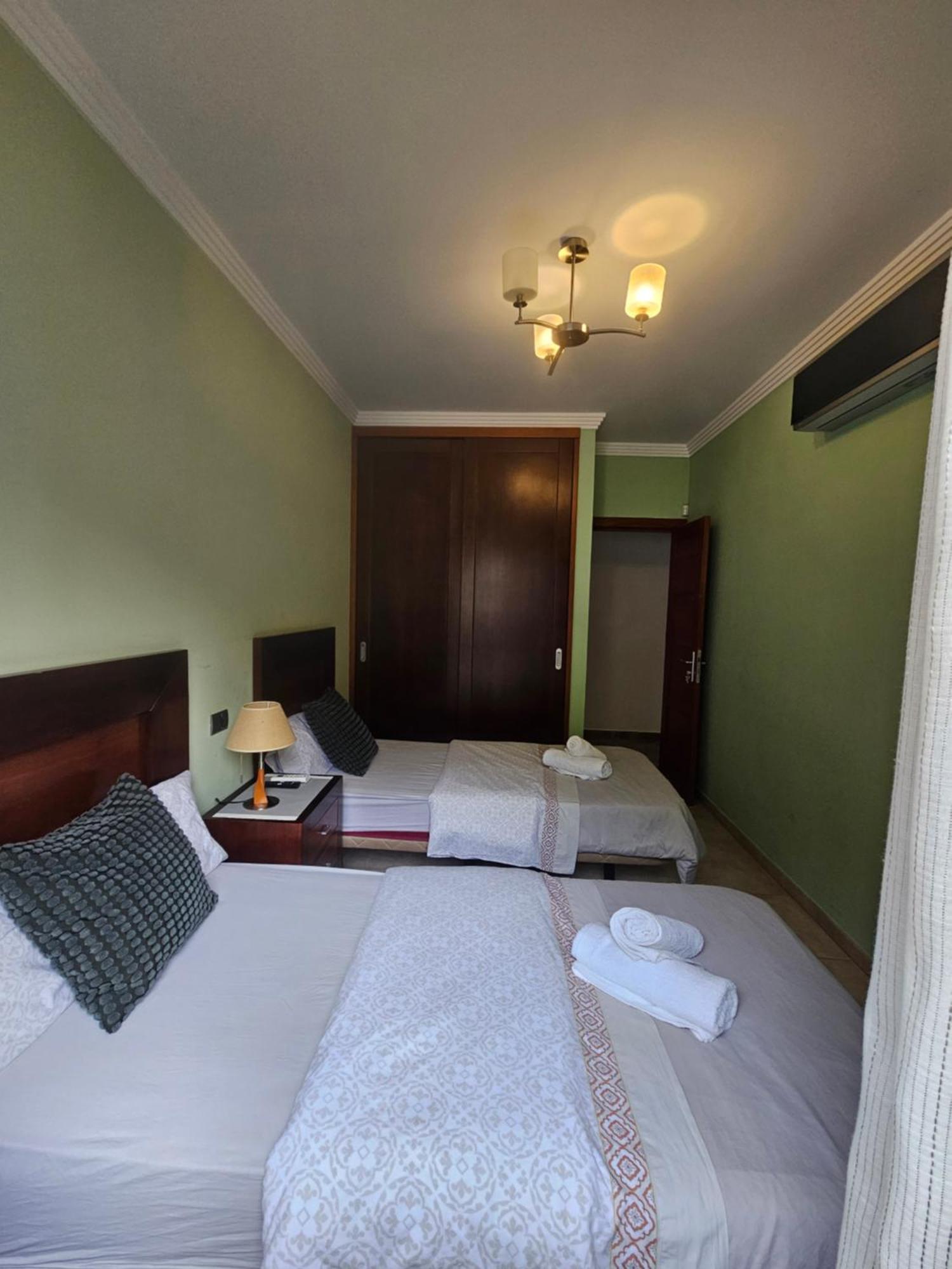 Bed and breakfast Mogarén: Jacuzzi&beautiful Views *