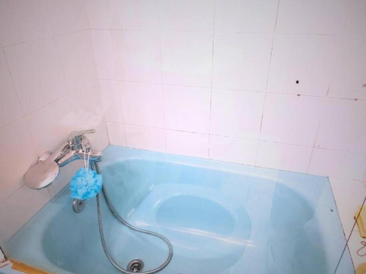 Homestay Castro-urdiales 3 Minutos De La Playa *