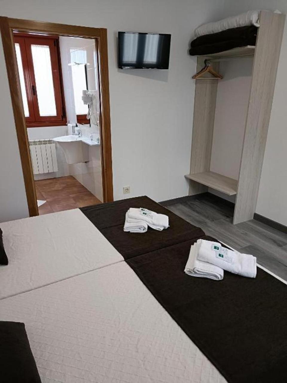 Miraiso Hostel *