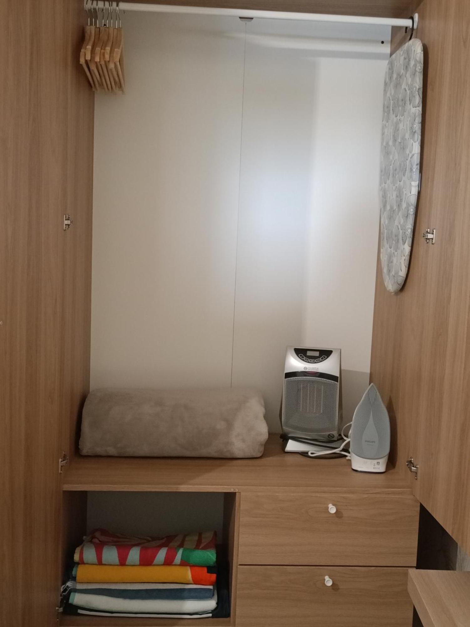 La Lunita Apartamento Valverde (El Hierro)