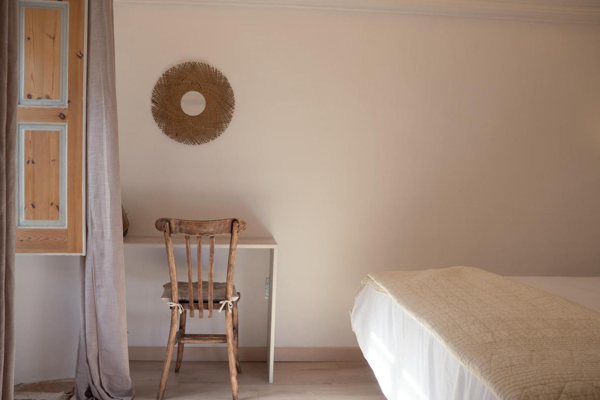 Joan Emporda Holiday home