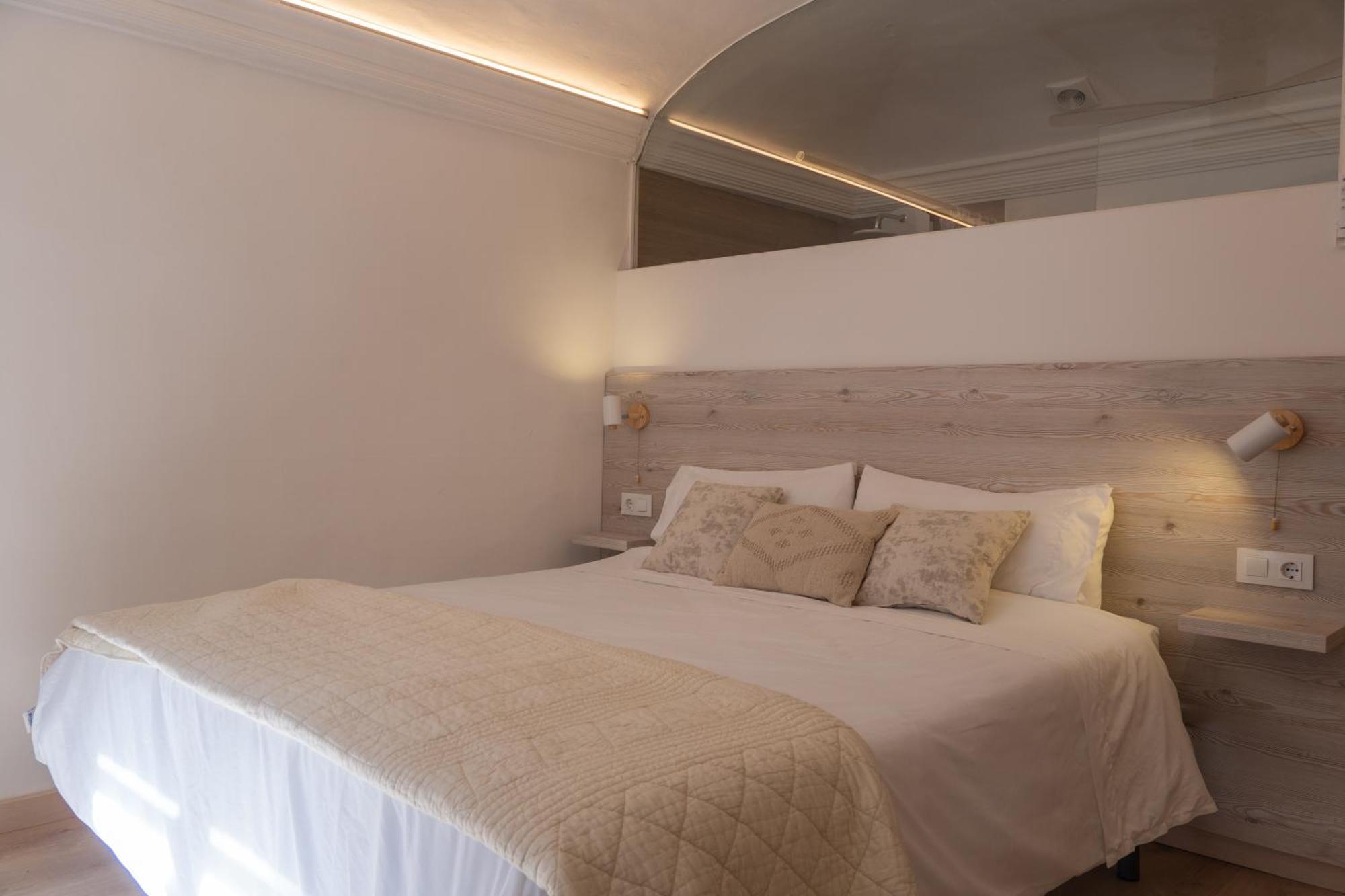 Holiday home Joan Emporda