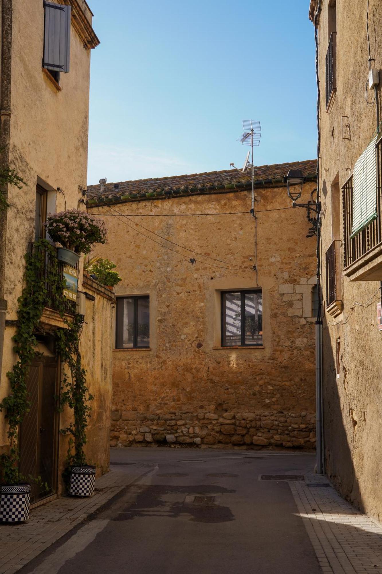 Joan Emporda * Ordis