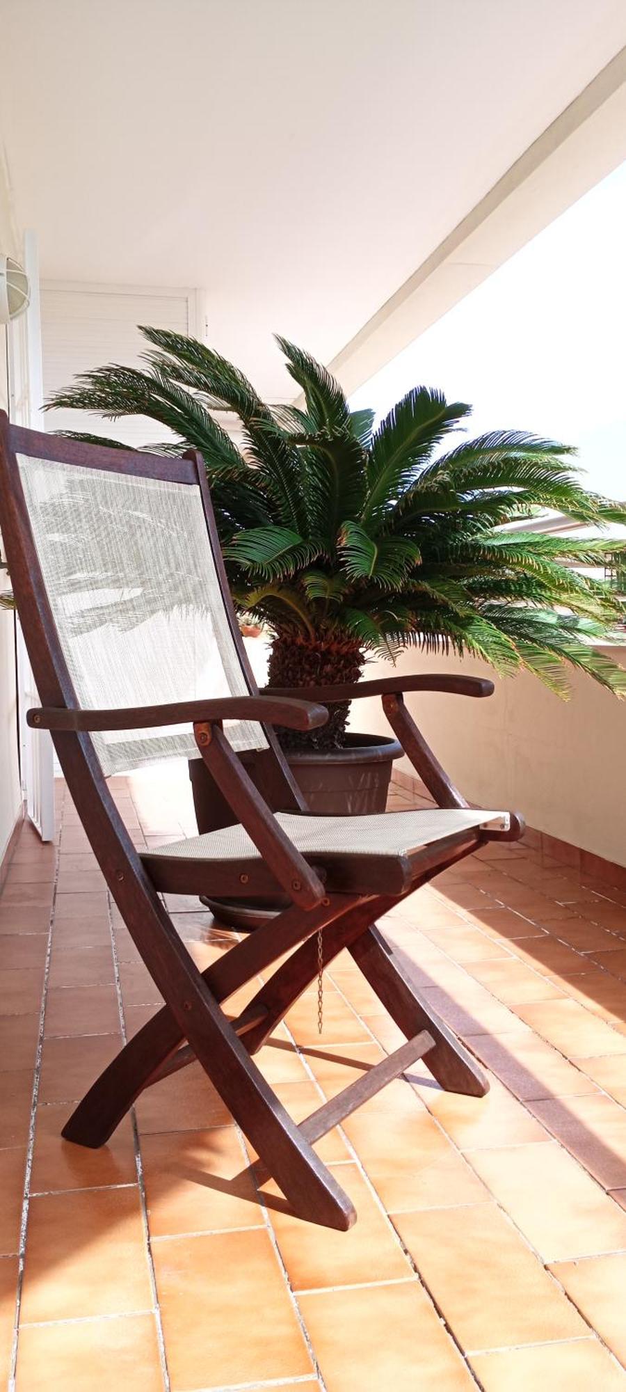Apartment El Rincon Del Guadalquivir