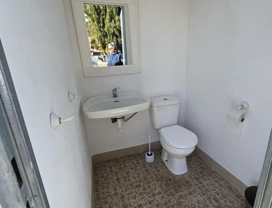 365 Holiday home