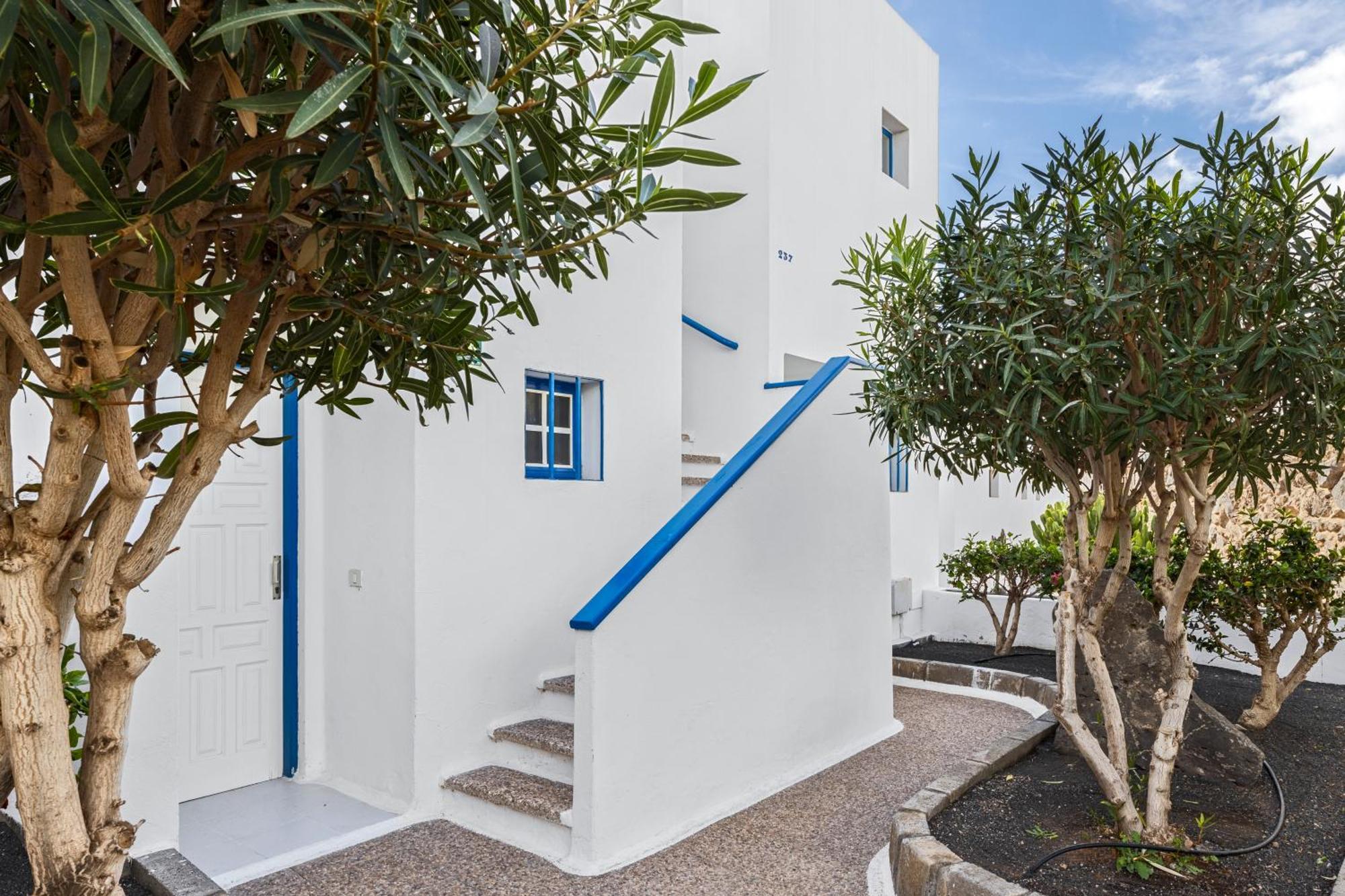 Apartment Perla Atalaya