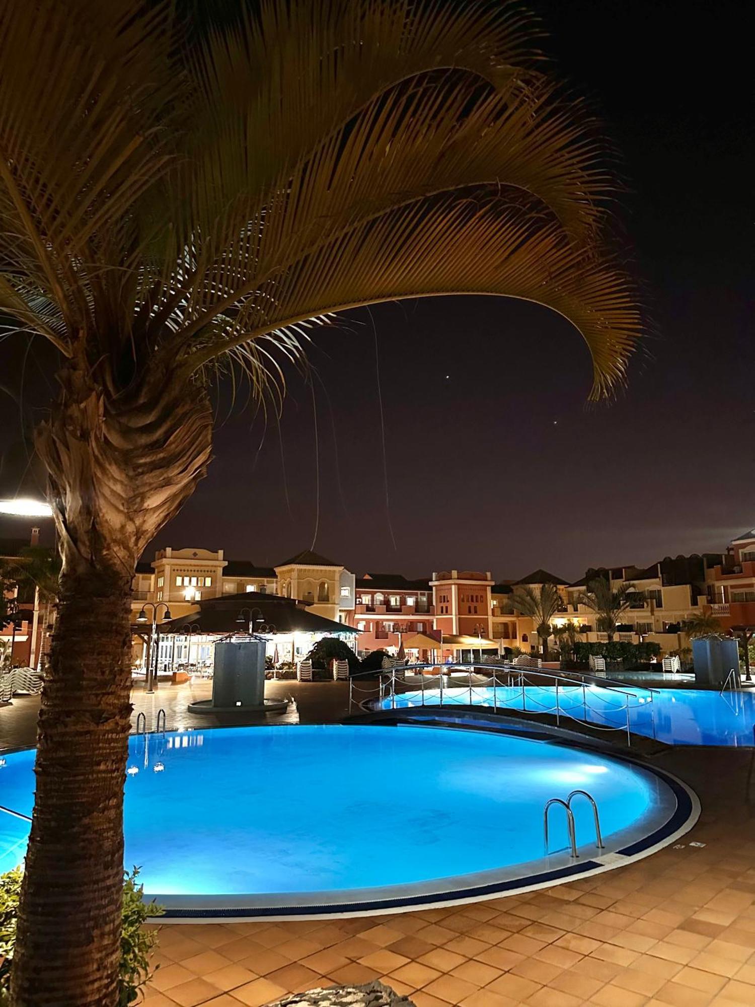Apartment Sunset 3 & Heated Pool *